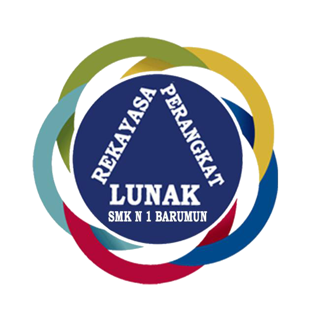 Logo RPL